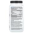 Фото состава Колострум, Awesome Colostrum Berries & Cream Chews, 60 Soft