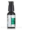 Фото состава Quicksilver Scientific, Мелатонин, Liposomal Melatonin, 30 мл