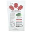 Фото состава Rasa, Адаптоген, Adaptogenic Cheer Tonic Peppermint Cacao, 226 г