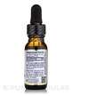Фото состава Premier Research Labs, Витамин D3, D3 Serum, 12.6 мл