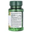 Фото состава Витамин B6 Пиридоксин, Vitamin B-6 100 mg, 100 таблеток