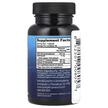 Фото состава Sunergetic, Дииндолилметан, DIM Complex 150 mg, 60 капсул