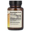 Фото состава Липосомальный D3, Liposomal Vitamin D3 5000 IU, 90 капсул