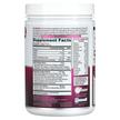 Фото состава Vitauthority, Коллаген, Multi Collagen Burn Unflavored, 162.4 г