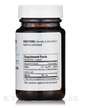 Фото состава MethylPro, Метилфолат, L-Methylfolate 7.5 mg, 30 капсул