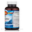 Фото состава Carlson, ДГК, Elite DHA Gems 1000 mg, 60 капсул