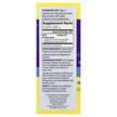 Фото состава Пробиотики, Mood Probiotic Stress Management Support, 60 капсул