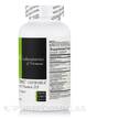 Фото состава Immuno-DMG with Elderberry & Vitamin, Диметилглицин ДМГ, 120 