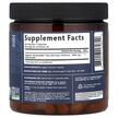 Фото состава Tribe Organics, Моринга, Moringa 1800 mg, 120 капсул