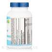 Фото состава Nutra BioGenesis, Поддержка сна, Sleep Factors, 60 капсул