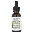 Фото состава Grapefruit Seed Liquid Extract, Экстракт семян грейпфрута, 29.6 м