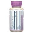 Фото состава Solaray, Травяные добавки, Vital Extracts Kombu 200 mg, 30 капсул