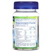 Фото состава Kids Daily Probiotic Supplement, Пробиотики для детей, 40 таблето