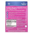 Фото состава Nature's Way, Пробиотики, Women's Probiotic Pearls, 30 