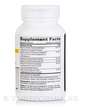 Фото состава Антиоксиданты, ProThrivers Wellness Flavonoid Complex, 120 капсул