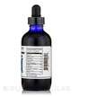 Фото состава Поддержка печени, Liver/Gallbladder Tincture, 118.29 мл