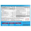 Фото состава Immune+ Vitamin C + Vitamin D & Zinc, Поддержка иммунитета, 8