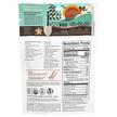 Фото состава Navitas Organics, Мака, Organic Maca Powder, 113 г