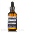 Фото состава Поддержка суставов, O.P.A. Orthophosphoric Acid, 60 мл