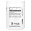 Фото состава CodeAge, Креатин, Liposomal Creatine, 300 капсул
