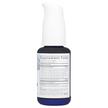 Фото состава Biocidin LSF Broad-Spectrum Liposomal, Поддержка иммунитета, 50 м