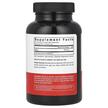 Фото состава Force Factor, L-Глицин, Glycine 3000 mg, 100 капсул