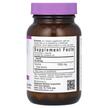 Фото состава L-Таурин 1000 мг, Taurine 1000 mg, 50 капсул