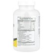 Фото состава Ультра Омега 3-6-9, Ultra Omega 3-6-9 120, 120 капсул