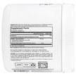 Фото состава Магний Глицинат, Liposomal Magnesium Glycinate, 240 капсул