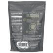 Фото состава Грибы Львиная грива, Be Well Organic Lion's Mane, 150 г