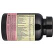Фото состава Optimum Nutrition, Опти Вумен, Opti-Women, 60 капсул