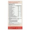 Фото состава Mutivitamin Energy Daily Multi + Energy, Грибы Кордицепс, 60 капс