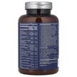 Фото состава Bioactive Men's 50+ One Daily Multi, Витамины для мужчин 50+