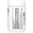 Фото состава CodeAge, Магний Таурат, Liposomal Magnesium Taurate+, 120 капсул