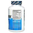 Фото состава Lean Mode Stimulant-Free Fat Burner Supplement, Жиросжигатели, 15