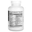 Фото состава DaVinci Laboratories, Жиросжигатели, Metabolic Multi, 180 капсул
