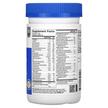 Фото состава Витамины для мужчин, Ultivite Men's Multivitamin, 120 таблет