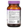 Фото складу Ubiquinol 200 mg CellullarActive CoQ10, Коензим Q-10, 60 капсул