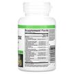 Фото состава Natural Factors, Ферменты, High Potency Multi Enzyme, 60 капсул