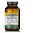 Фото состава Country Life, L-Лизин, L-Lysine 500 mg with B-6, 100 капсул