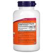 Фото состава NOW, Витамин C и Цинк, C-1000 Zinc Immune, 180 капсул