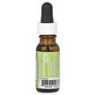 Фото состава Масло орегано, Oil of Oregano Extra Strength, 13.5 мл