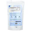 Фото состава Колострум, Bovine Grass Fed Colostrum Unflavored, 454 г