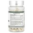 Фото состава Probase Nutrition, Апигенин, Apigenin 50 mg, 120 капсул