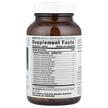 Фото состава Поддержка кишечника, Flora 50-14 Clinical Strength, 60 капсул
