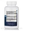 Фото состава Progressive Labs, Омега ЭПК ДГК, EPA-DHA Super, 60 капсул