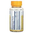Фото состава Витамин А Ретинол, Plant Source Food Carotene 500 mcg, 200 капсул