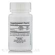 Фото складу Tech Pharmacal, D3 1000 IU, Вітамін D3, 100 капсул
