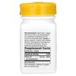 Фото складу Vitamin D3 Extra Strength 2000 IU 50 mcg, Вітамін D3, 120 капсул