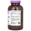 Фото состава Масло Льна 1000 мг, Flax Seed Oil, 250 капсул